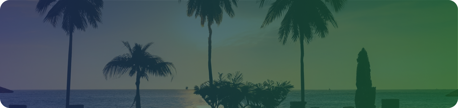 Questions Background